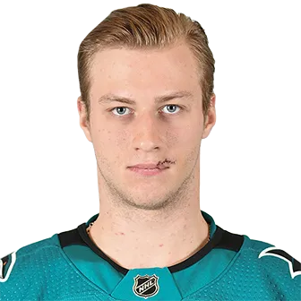Chekhovich, Ivan headshot