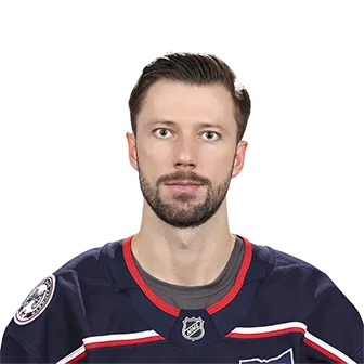 Fedotov, Ivan headshot