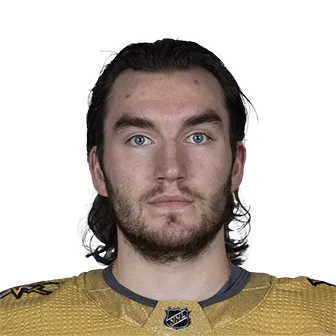 Morozov, Ivan headshot