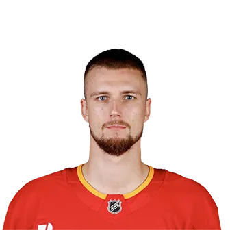 Prosvetov, Ivan headshot