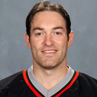 Dumont, J-P headshot