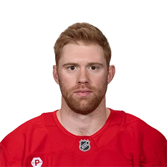 Compher, J.T. headshot
