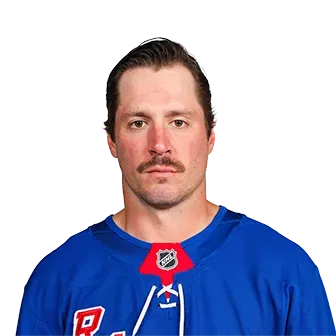 Miller, J.T. headshot
