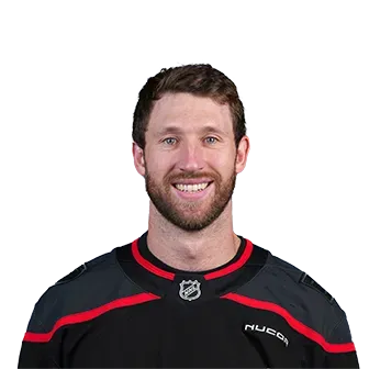 Slavin, Jaccob headshot