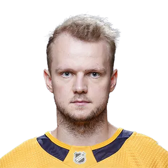 Kondelik, Jachym headshot