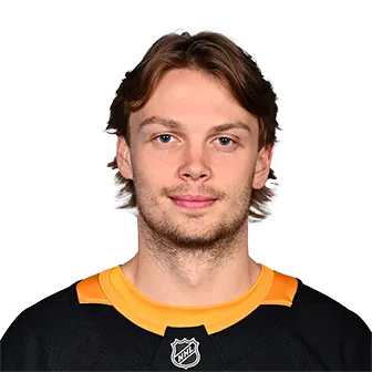 Beck, Jack headshot