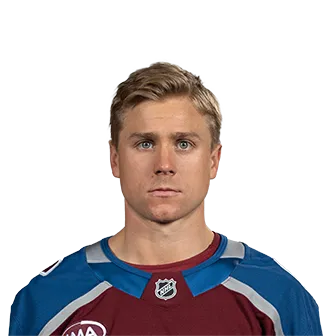 Drury, Jack headshot