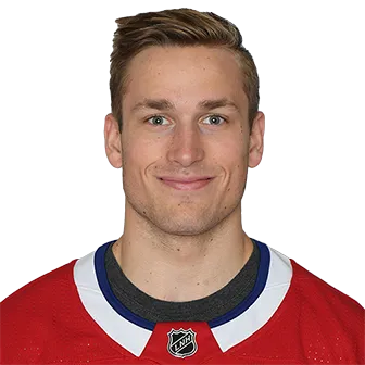 Gorniak, Jack headshot