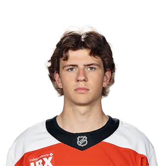 Nesbitt, Jack headshot