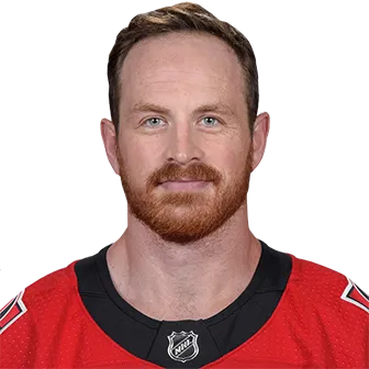 Skille, Jack headshot