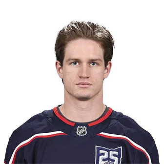 Williams, Jack headshot