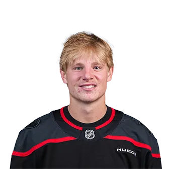 Blake, Jackson headshot