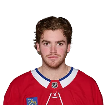 Fowler, Jacob headshot