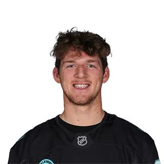 Melanson, Jacob headshot