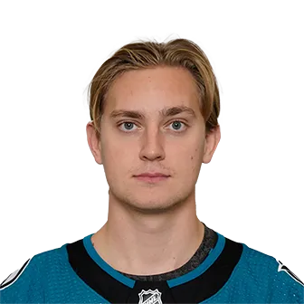 Peterson, Jacob headshot
