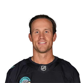 Schwartz, Jaden headshot