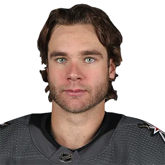 Bischoff, Jake headshot