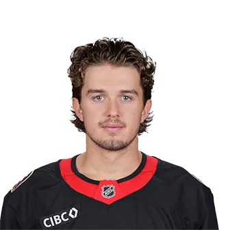 Chiasson, Jake headshot