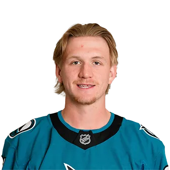 Furlong, Jake headshot