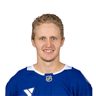 Jake Guentzel