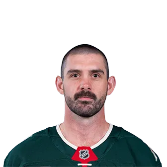 Middleton, Jake