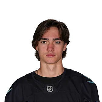 O'Brien, Jake headshot