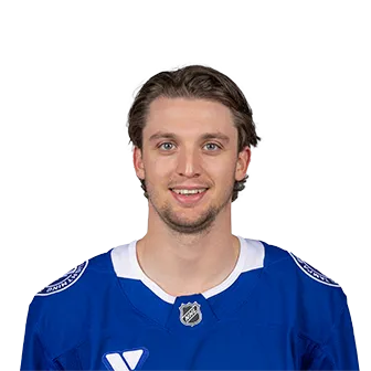 Pelletier, Jakob headshot
