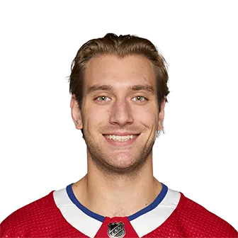 Novak, Jakov headshot