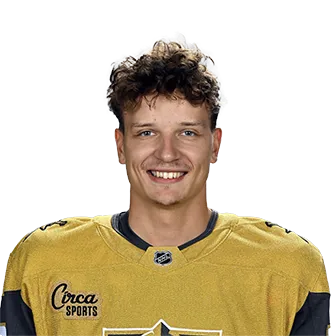 Demek, Jakub headshot