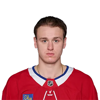 Dobes, Jakub headshot