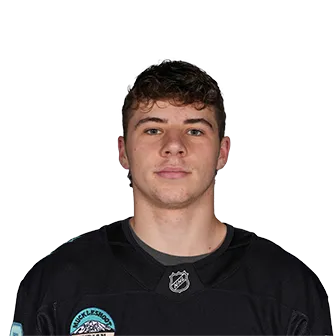 Fibigr, Jakub headshot