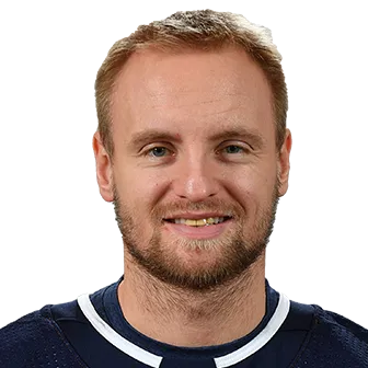 Jerabek, Jakub headshot