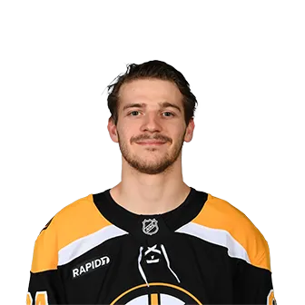 Jakub Lauko