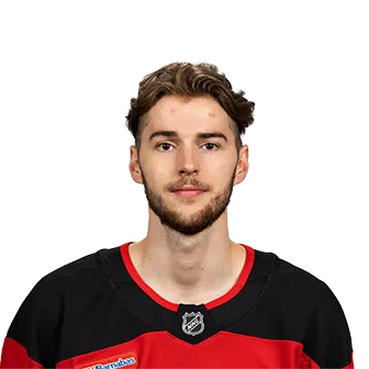 Malek, Jakub headshot