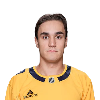 Milota, Jakub headshot