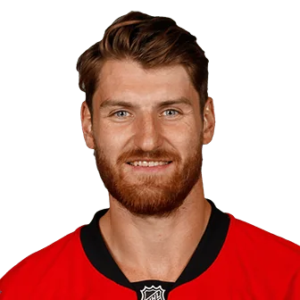 Nakladal, Jakub headshot