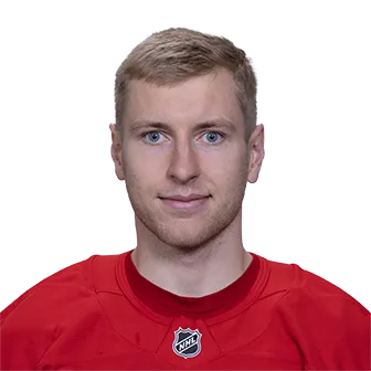 Rychlovsky, Jakub headshot