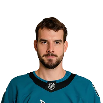 Skarek, Jakub headshot