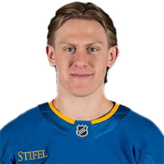 Stancl, Jakub headshot