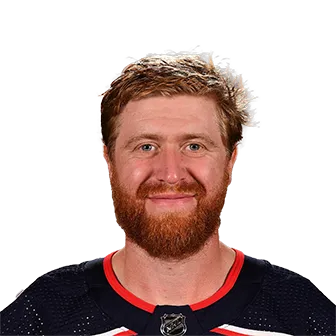 Voracek, Jakub headshot