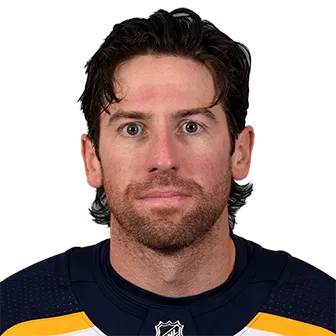 Neal, James headshot