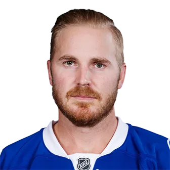 Wisniewski, James headshot
