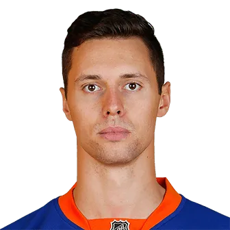 Wright, James headshot