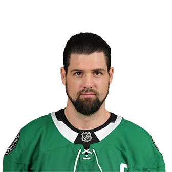Benn, Jamie headshot