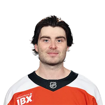 Drysdale, Jamie headshot