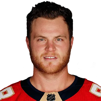 McGinn, Jamie headshot