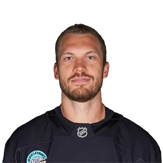 Oleksiak, Jamie headshot