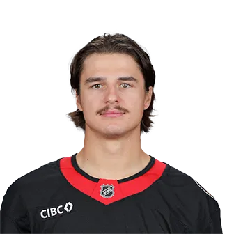 Rees, Jamieson headshot