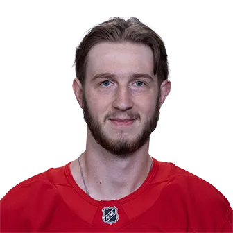 Bednar, Jan headshot