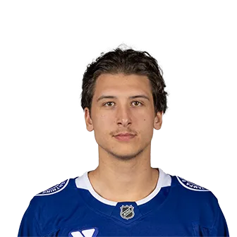 Golicic, Jan headshot